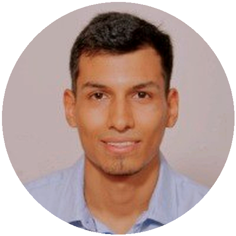 Foto de Daniel Valle Millares